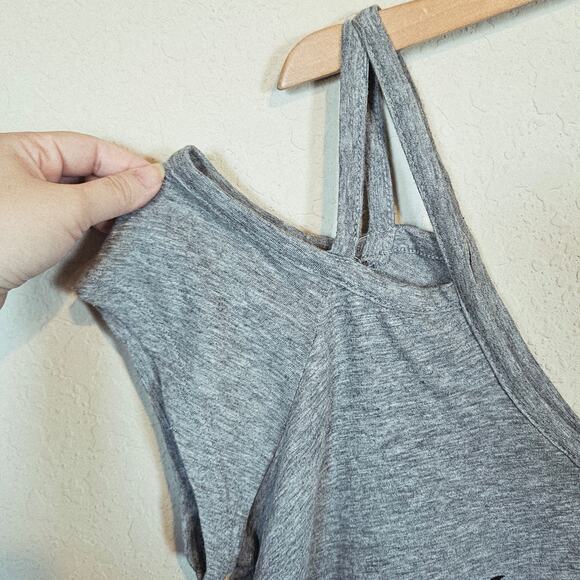 Torrid x Betty Boop X Project Runway T Shirt Womens Size Medium Torrid 00 Casual - Picture 6 of 13